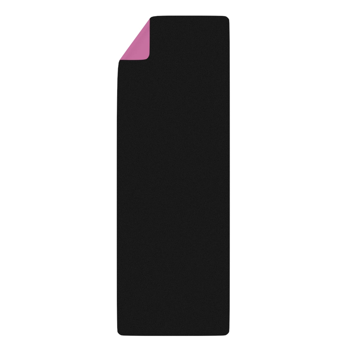 FEMMEVITA Yoga Mat