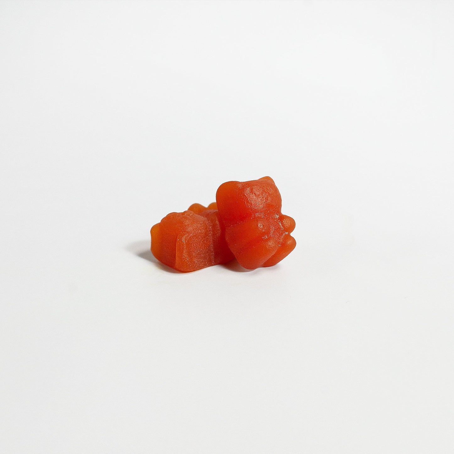 FEMMEVITA Collagen Gummies (Adult)