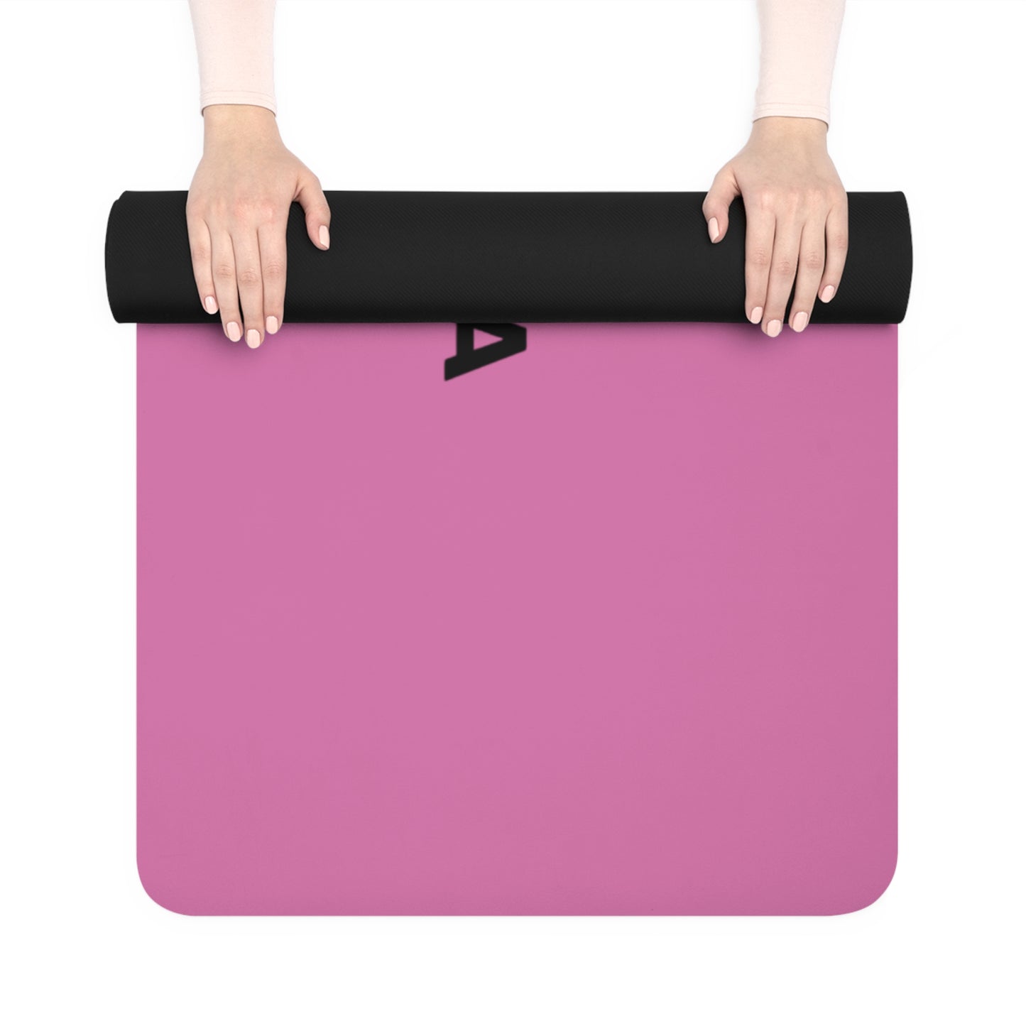 FEMMEVITA Yoga Mat