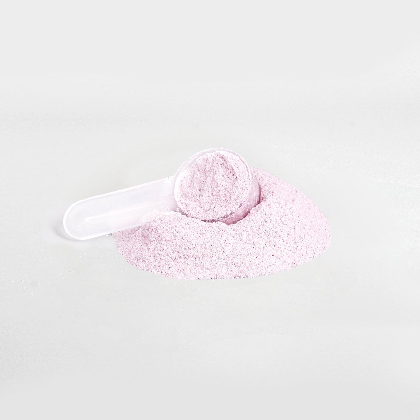 Hydration Powder